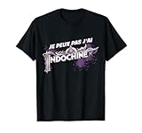 Indochine Passion Concert