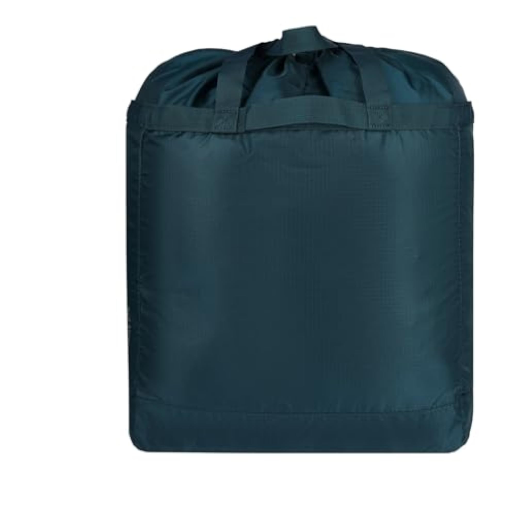 Packable Tote Bag, Reusable & Lightweight, 25L