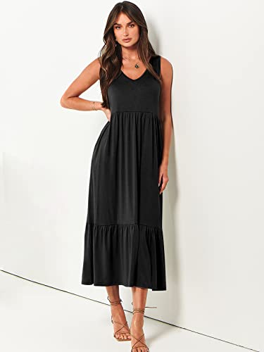 Customer product photo