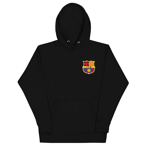 Image of Football Hoodie for Men