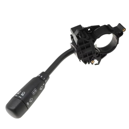 Commutateur volant Classe A W168 1997-2004 comodo clignotant