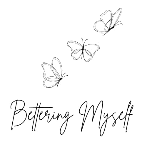 🦋Episode 4: How I Became a Cybersecurity Engineer at 23