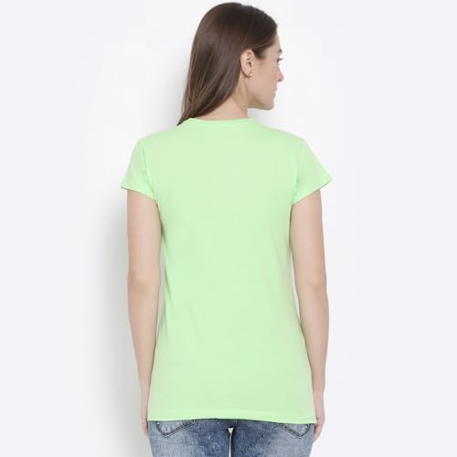 Image of Rupa Softline Women Shirt