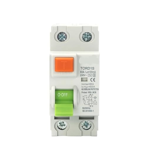 S Type delay Type delay Type Differential Switch electromagnetic ...