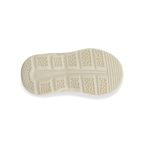 OSHKOSH B'GOSH Unisex-Child Groovy Sneaker4