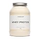 Eiweißpulver ohne Zucker – Proteinclub Natural Whey Protein 900g