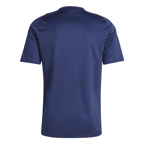 adidas Tıro24 Jsy Erkek Forma, M