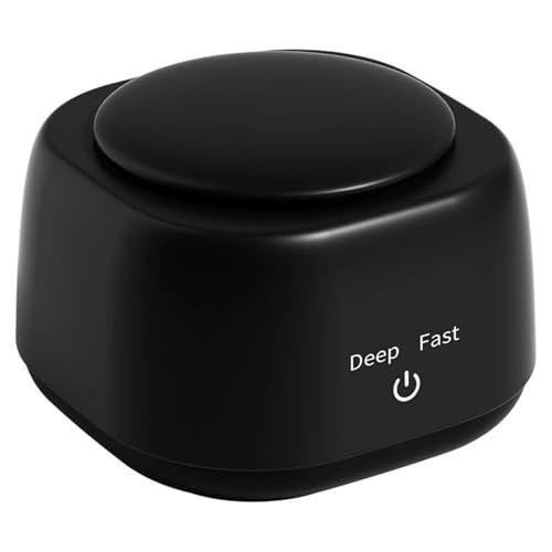 g@ 360°fB[vN[jO}V 2Xs[h[h |[^uu[X `EgN[i[ 250ml XeX ϓ/rvoh/w/M/WG[/J~\Ɨp(Black)