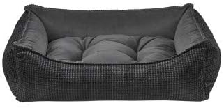 Bowsers Pet Products Scoop Sml - Iron Mountain