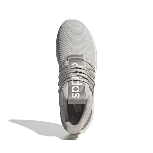 Image of adidas Men's Lite Racer Adapt 7.0 Running Shoes
