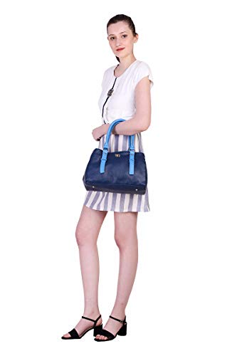 Image of Bagsy Malone Sturdy Handheld Bag-HA6C