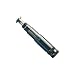 RCBS UPM Mic Adjustment Large Screw