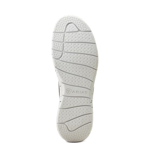Image of Ariat Men's Hilo Shoe