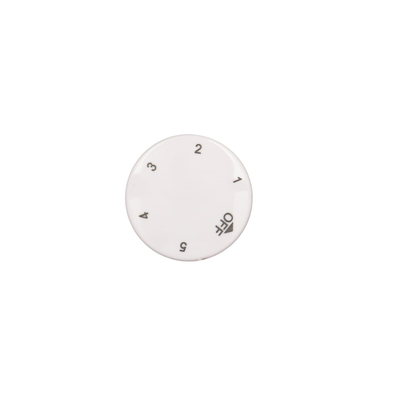 Fan Speed Controller Knob"(LARZE Size)-" 4 Unit's-image-9