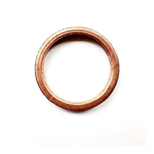 CF X5 500cc �p�C�v�K�X�P�b�g CF625 Cforce Uforce ATV500 Goes 500 ATV UTV CF188-022300 0180-022300 �ƌ݊�������