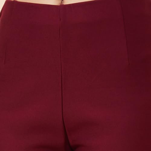 Image of Globus Women Treggings (3639480001 Black 28)