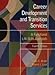 Career Development and Transition Services: A Functional Life Skills Approach (4th Edition)