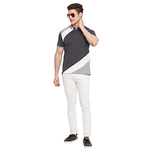 Image of Duke Men T-Shirt