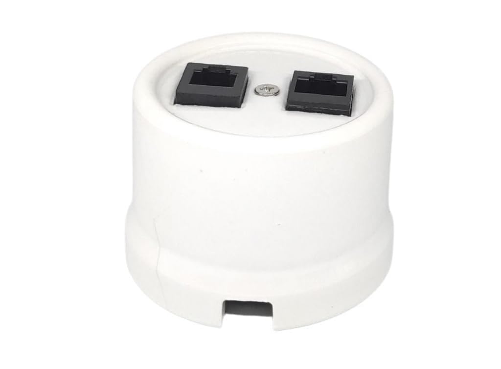 Glowster B1123905 Unité d'Image tambour de remplacement pour imprimante laser
