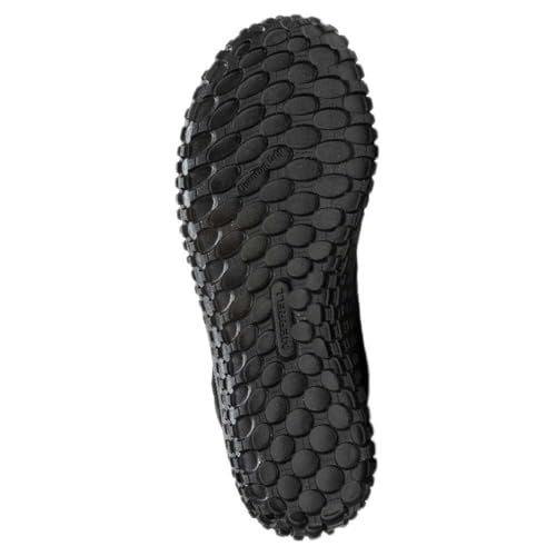 Image of Merrell Mens Wrapt Mid Waterproof