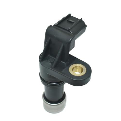 Sensor 28810-R90-003 y 28810-R90-013 de transmisión automotriz VOGGWBMQ