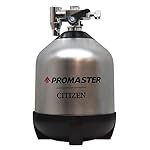 Citizen-Promaster-Dive-Eco-Drive-Watch-3-Hand-Date-ISO-Certified-Luminous-Hands-and-Markers-Rotating-Bezel