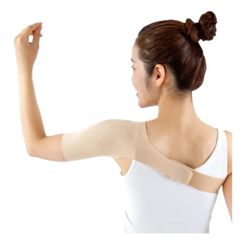 `OȐƋJ T|[^[ s^ l\ ܏\  Â r グ ɔ Ȃ z M { T|[^[ ₷ ₷ Œ  Y e[sO C S y mɂЂтɂ PA 13240037