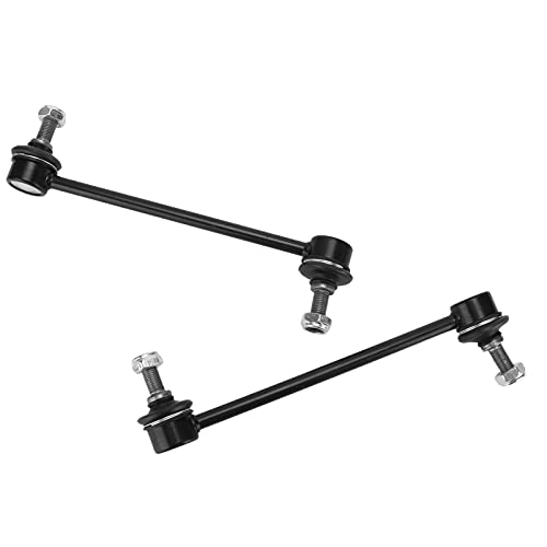 Liens d'extrémité de barre stabilisatrice pour Avalon et RX300, kit de suspension en métal