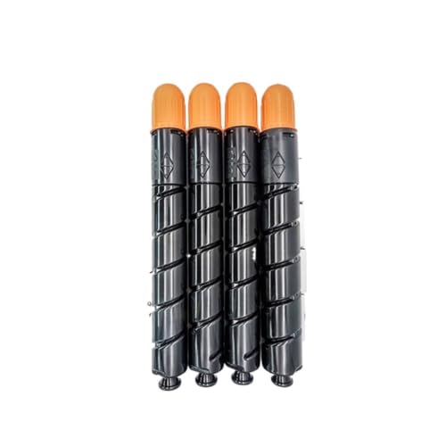 Toner noir compatible Canon NPG46 GPR31 EXV29 pour copieur IR ADV C5030 C5035