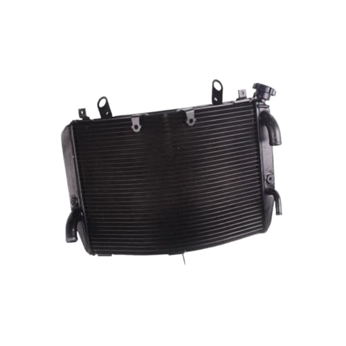 Refroidisseur de radiateur YZF-R1 résout la surchauffe moteur 07-08