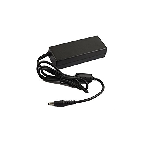 Preisvergleich Produktbild Dell Adapter 65 W