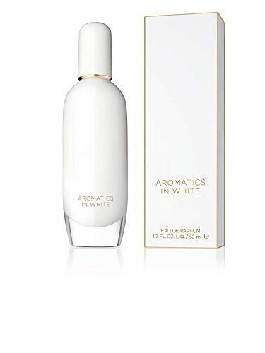 Perfumes, Beauty Imagen adicional