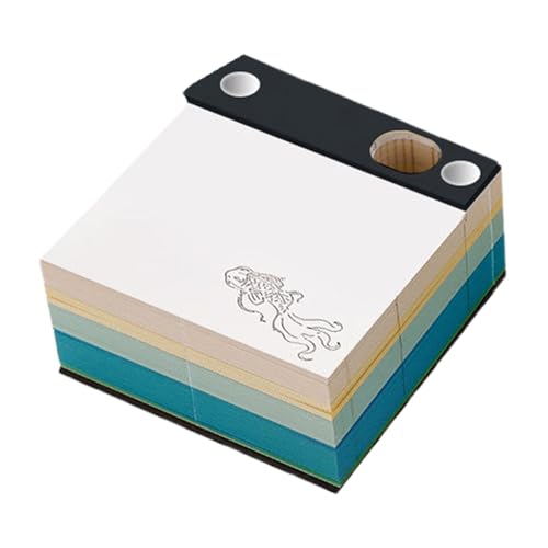 Maciun 3Dpbh | 3DA[gpbh - vi[ ړIBe[Wp^[  ItBX NX}X C[X^[  fXNgbvp