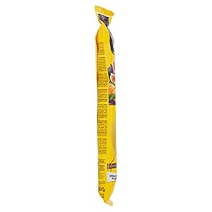 VITAKRAFT Kräcker Albicocca e Fico per Canarini - 60 g
VITAKRAFT Kräcker - Snack per Canarini con Albicocca e Fico - 60 g
VITAKRAFT Kräcker Canarini - Albicocca e Fico - 60 g
 - immagine 2