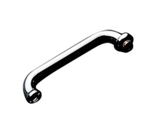 TOTO ݃pCv(t) L=210mm tOa19mm ܃ibgTCYW30R20 TH217-1