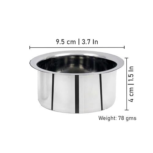 Image of Spillbox Stainless Steel Dabara| Cups | Drinkware | Stainless Steel Dabara. | hot or Cold for a Longer time - Stainless Steel Dabara (4)