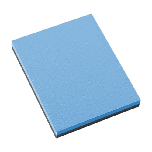 RNXRZANK oX{[hpGNTTCYNbVtBbglXGpbhg[jO}bgKseBXƒ, 