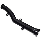 C3 / C3 PICASSO / C4 / DS3 / DS4 / DS5 1.4 - C4 PICASSO / C5 II / BERLINGO III 1.6