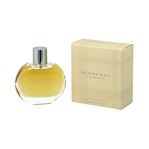 Product image for barcode 3614226905666