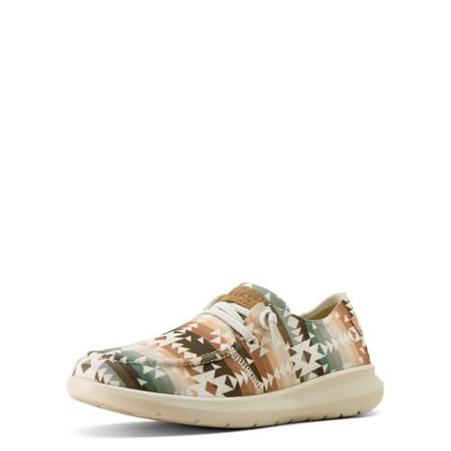 Image of Ariat Women's Hilo Shoe