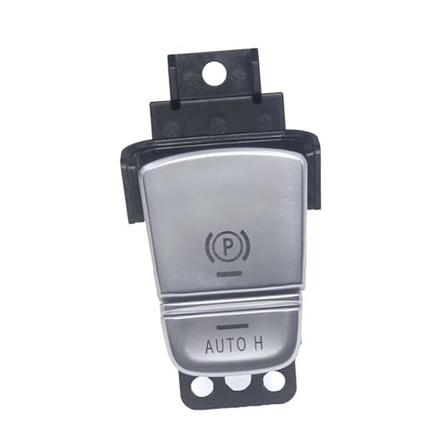 Botón de retención automática para coche BMW G11 G12 mando de freno electrónico 9382279
