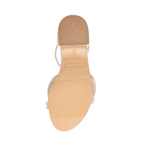 Image of Steve Madden Girls' Londynn