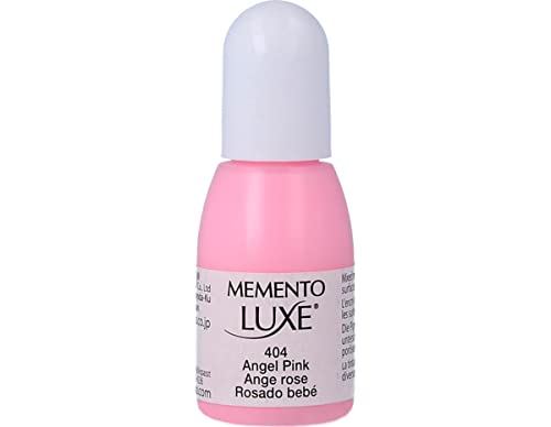 Tim Holtz - Ranger Distress Mini Ink Kits - Kit 4