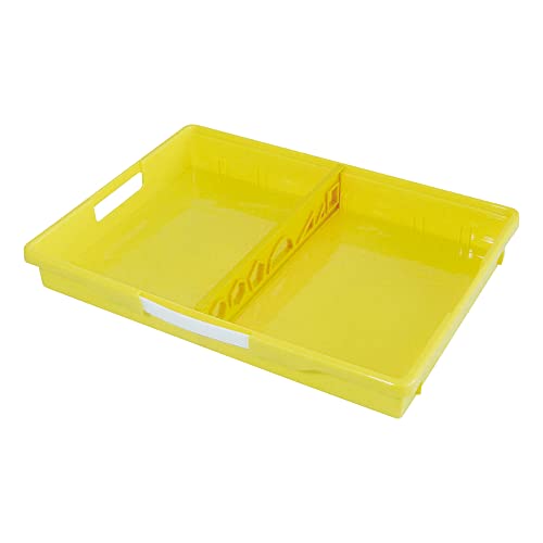 frJ  wZЂNW 肳EႭt CG[ 44418