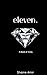 e l e v e n .