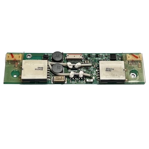 Vnr10c209-inv Lcd Inverter Board