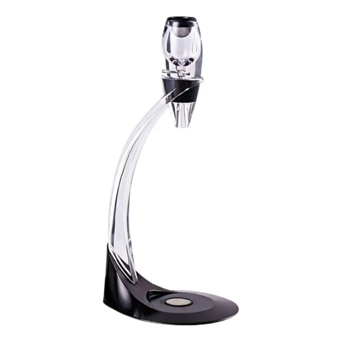 ���C���f�L�����^�[ | �N�C�b�N�Ń|�[�^�u���ȑ��ړI�L�b�`���A�N�Z�T���[,���C���f�L�����^�[ | �N���X�}�X �ސE�j�� �o�����^�C�� �p�[�e�B�[ �L�b�`�� �e�C�X�e�B���O �z�[�� �L�����v �s�N�j�b�N �Ƒ��f�B�i�[ �o�[ ���s�p