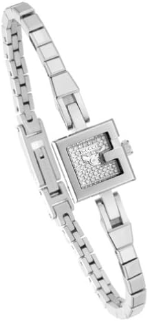 mini gucci watch