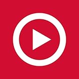 Sign Player - Digital Signage