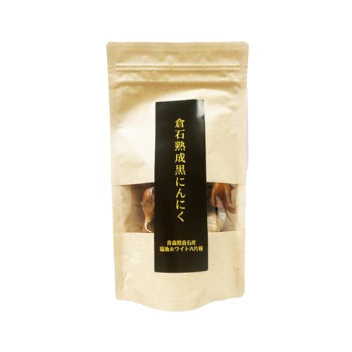 qΏnɂɂ 100g XY nzCgZ100%gp Y jjN